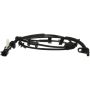 Standard Ignition ALS3404 ABS Speed Sensor