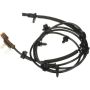 Standard Ignition ALS3405 ABS Speed Sensor