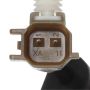 Standard Ignition ALS3405 ABS Speed Sensor