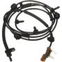 Standard Ignition ALS3405 ABS Speed Sensor