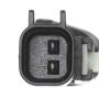 Standard Ignition ALS3406 ABS Speed Sensor