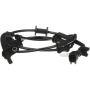 Standard Ignition ALS3406 ABS Speed Sensor