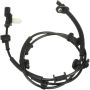 Standard Ignition ALS3406 ABS Speed Sensor