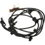 Standard Ignition ALS3407 ABS Speed Sensor