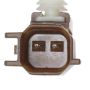 Standard Ignition ALS3407 ABS Speed Sensor