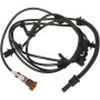 Standard Ignition ALS3407 ABS Speed Sensor