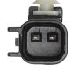 Standard Ignition ALS3408 ABS Speed Sensor
