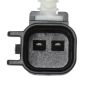 Standard Ignition ALS3409 ABS Speed Sensor