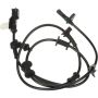 Standard Ignition ALS3409 ABS Speed Sensor