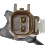 Standard Ignition ALS3410 ABS Speed Sensor