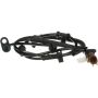 Standard Ignition ALS3410 ABS Speed Sensor