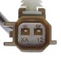 Standard Ignition ALS3411 ABS Speed Sensor