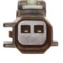 Standard Ignition ALS3412 ABS Speed Sensor