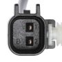 Standard Ignition ALS3413 ABS Speed Sensor
