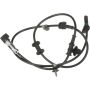 Standard Ignition ALS3413 ABS Speed Sensor