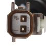 Standard Ignition ALS3414 ABS Speed Sensor