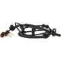 Standard Ignition ALS3414 ABS Speed Sensor