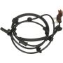 Standard Ignition ALS3414 ABS Speed Sensor