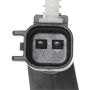 Standard Ignition ALS3415 ABS Speed Sensor