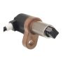 Standard Ignition ALS341 ABS Speed Sensor