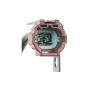 Standard Ignition ALS341 ABS Speed Sensor