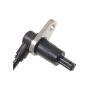 Standard Ignition ALS342 ABS Speed Sensor
