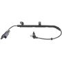 Standard Ignition ALS342 ABS Speed Sensor