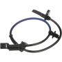 Standard Ignition ALS3430 ABS Speed Sensor