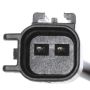 Standard Ignition ALS3430 ABS Speed Sensor