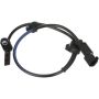 Standard Ignition ALS3430 ABS Speed Sensor