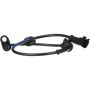 Standard Ignition ALS3430 ABS Speed Sensor