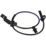 Standard Ignition ALS3430 ABS Speed Sensor