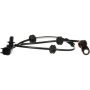 Standard Ignition ALS3431 ABS Speed Sensor