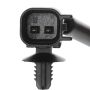 Standard Ignition ALS3432 ABS Speed Sensor