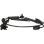 Standard Ignition ALS3432 ABS Speed Sensor