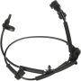 Standard Ignition ALS3432 ABS Speed Sensor