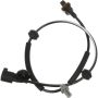 Standard Ignition ALS3433 ABS Speed Sensor