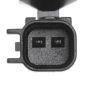 Standard Ignition ALS3433 ABS Speed Sensor