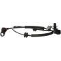 Standard Ignition ALS3433 ABS Speed Sensor