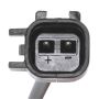 Standard Ignition ALS3434 ABS Speed Sensor