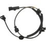 Standard Ignition ALS3435 ABS Speed Sensor