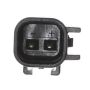 Standard Ignition ALS3435 ABS Speed Sensor