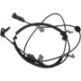 Standard Ignition ALS3436 ABS Speed Sensor