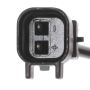 Standard Ignition ALS3436 ABS Speed Sensor