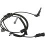 Standard Ignition ALS3437 ABS Speed Sensor