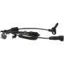 Standard Ignition ALS3437 ABS Speed Sensor