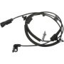 Standard Ignition ALS3437 ABS Speed Sensor