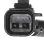 Standard Ignition ALS3438 ABS Speed Sensor