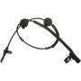 Standard Ignition ALS3438 ABS Speed Sensor