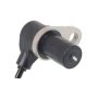 Standard Ignition ALS343 ABS Speed Sensor